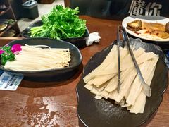 -董府和牛宴