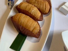-潮福城大酒楼(湖滨北路店)