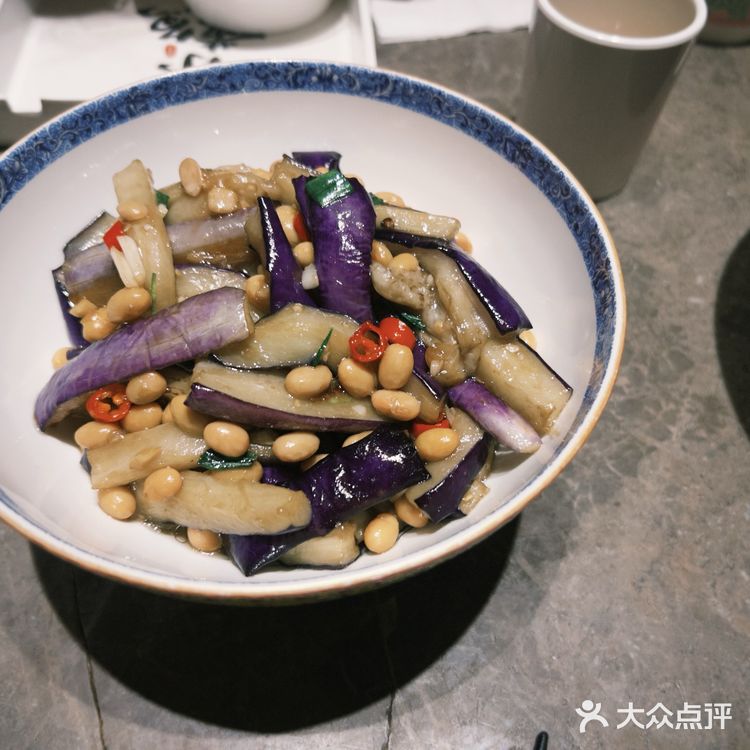 景德镇必吃！[色][色]