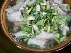 -小杨翘脚牛肉