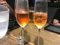 -COHIBA(水湾路店)