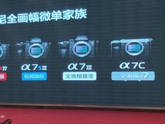 -江苏保险大厦宾馆(南京新街口德基广场店)