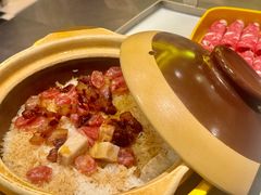 -润园四季椰子鸡火锅(卓越INTOWN店)
