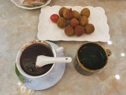 -时尚妈咪产后修复中心