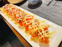-王氏炉匠·烧鸟·居酒屋(双井店)