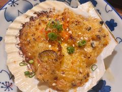 -熊藏居酒屋(kkone店)