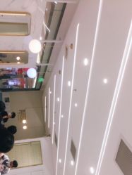 -梵创造型