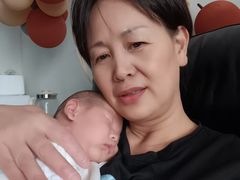 -汇慈安·高端自营月嫂(武汉月子尊享店)