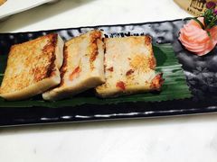-岭南真味·匠心粤菜(K11店)