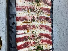 -妥妥烤肉料理(昙华林店)