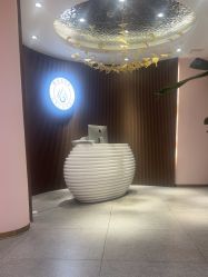 -MUSES专业脱毛比基尼サロン日式连锁