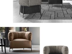 -剪刀石头布家居广场