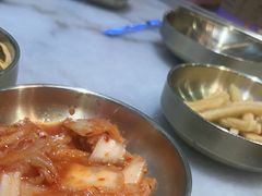-韩宫宴和牛烤肉(合肥滨湖银泰城店)