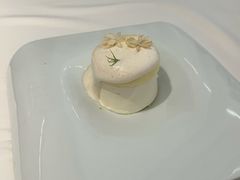 -S Kitchen偲厨