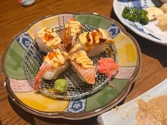 -二丁目食堂(铁西万象汇店)