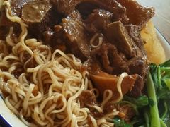 -CowCow其其·牛杂咖啡公司(六运店)