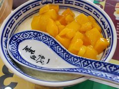 -黄氏正轩(桂林路店)