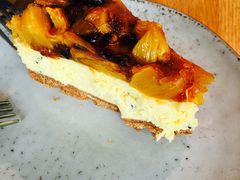 -Wagas沃歌斯(大学路店)