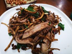 -陈有良尖椒鸡(渝中示范店)