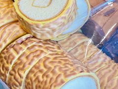 -庆祥斋糕点厂(留学路店)