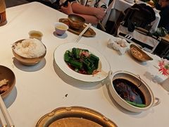 -桂满陇·杭州饭店(清河万象店)