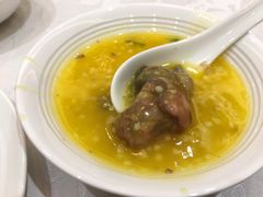 -乐和餐饮(活力源店)