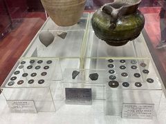 -库车王府