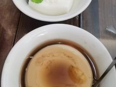 -堂宴·老厦门私房菜(1988仙岳总店)