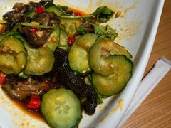 -湘与香缘·湖南菜(王府井北京市百货大楼店)