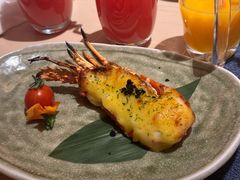 -千代御(工农大路店)