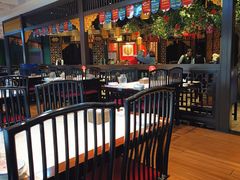 -八大碗·地道东北菜(佳兆业店)