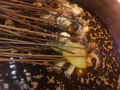 -搓火大都会(广安门总店)