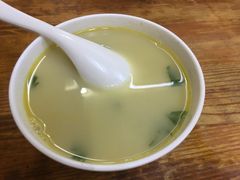 -欣达面馆(天桥支路店)