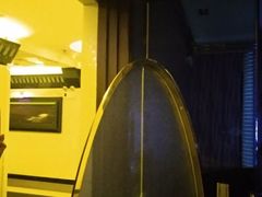 -东方之珠KTV娱乐超市(河北店)