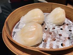 -高第街56号餐厅(银座商城玉函店)