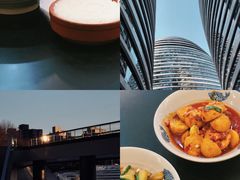 -潇湘阁(望京SOHO店)