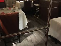 大堂-红门金汤·港式火锅(英皇集团中心店)