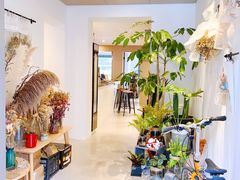 -PAUSE CAFE(南秀村店)