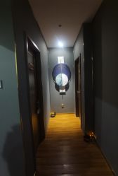 -觅境SPA·私享空间