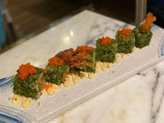 -家贺屋刺身寿司专门店