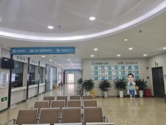 -成都新视界眼科医院·近视手术·儿童近视