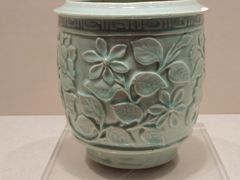 -四川宋瓷博物馆