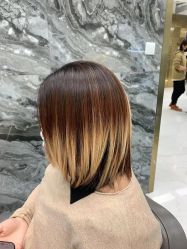 -5M HAIR SALON