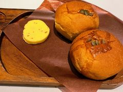 -哈布斯扒房(华发商都店)