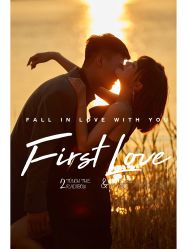 -二十一世纪婚纱摄影(省府前街店)