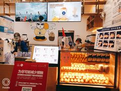 -茶百道(太平门直街店)