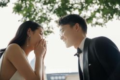 点击看大图 -Mu慕婚纱摄影·超级工作室