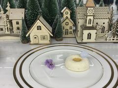 -也枫·小黄楼(南山路旗舰店)