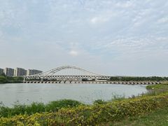 -澹台湖公园