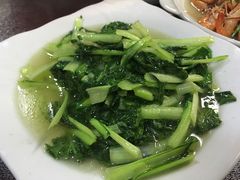 -元泰酒店